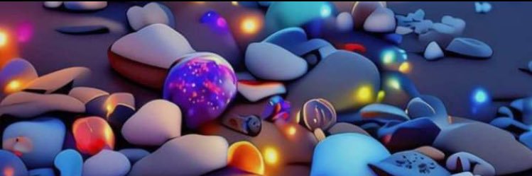 Dammydblack's profile banner image
