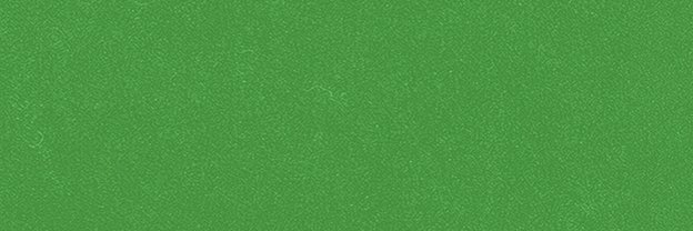 eveandcharcoal's banner