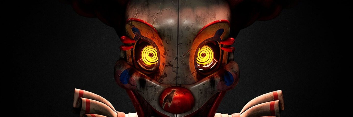 Vizavve (Commissions open) banner