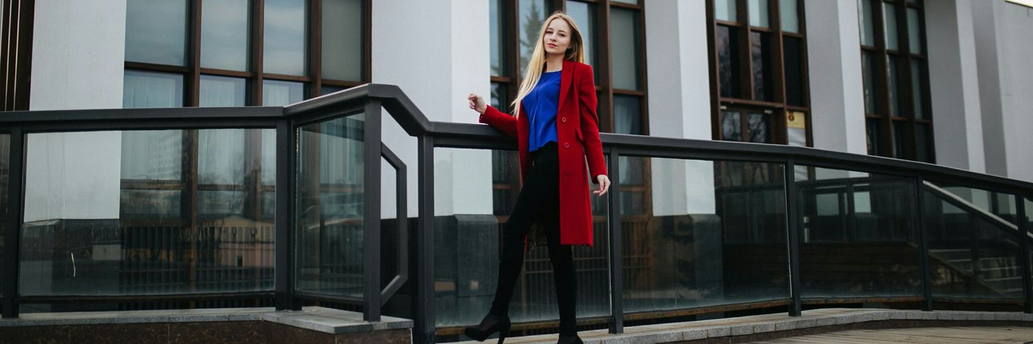 Prohor_Vika's profile banner image