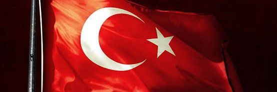 eturk41's profile banner image