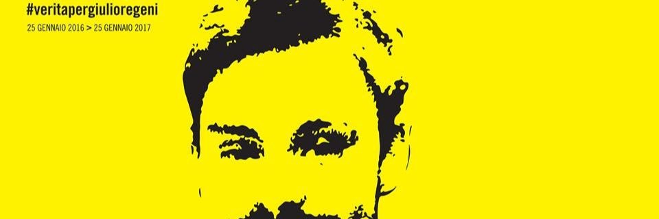 roxtribu's profile banner image