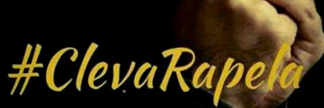 TheRealSjera_SA's profile banner image