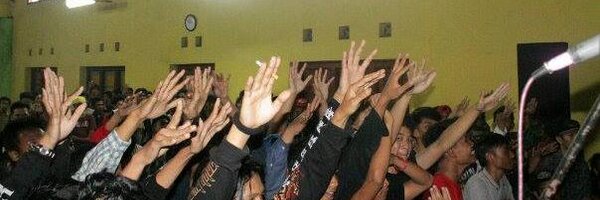 Official_DHL Profile Banner