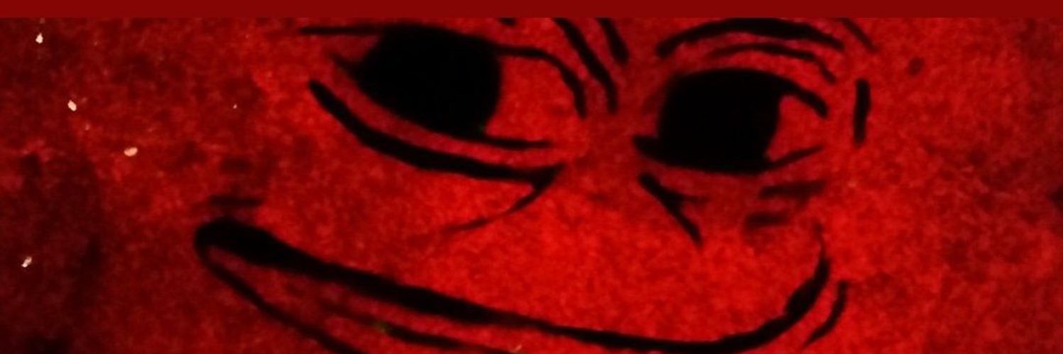 HumanPepe420 banner