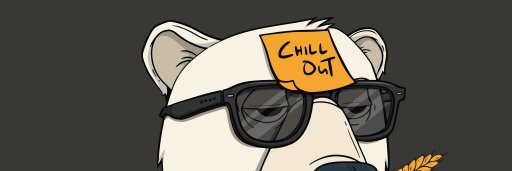 cuteeekay's profile banner image
