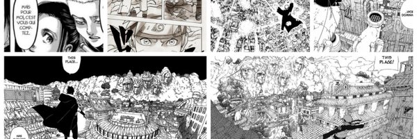 Debo_363 Profile Banner