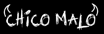 yo_soymalo's profile banner image