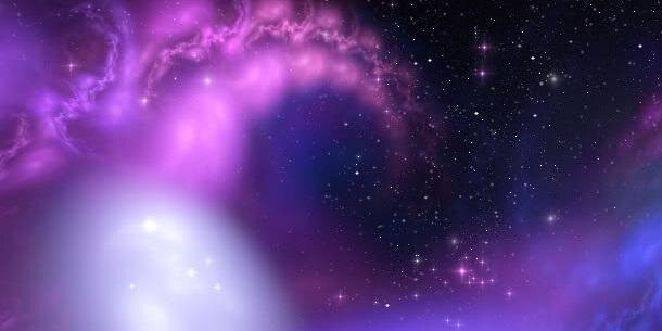 AmyTherapist's profile banner image