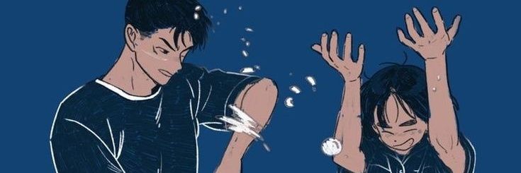 skyeerrrr's profile banner image