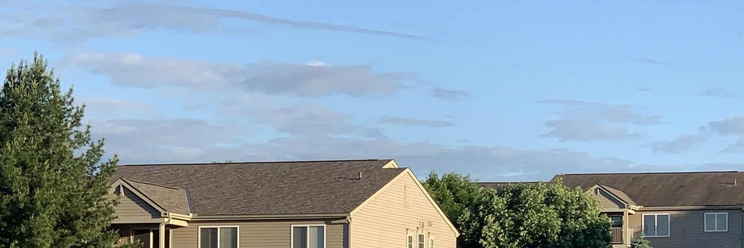 fen. banner