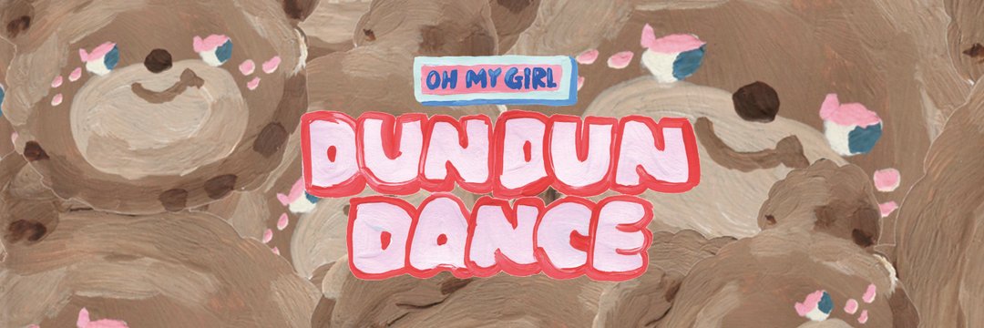 OH MY GIRL Satış/Takas banner