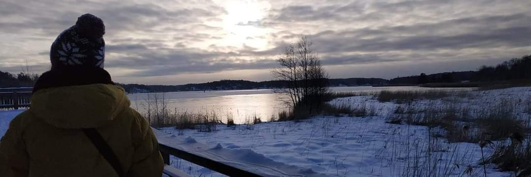 Mathilde Mathieu banner