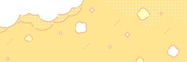 babaShyra's profile banner image