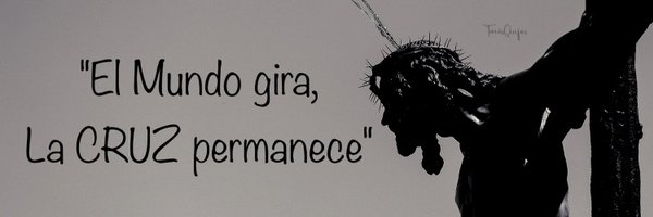 PIsraelRG Profile Banner