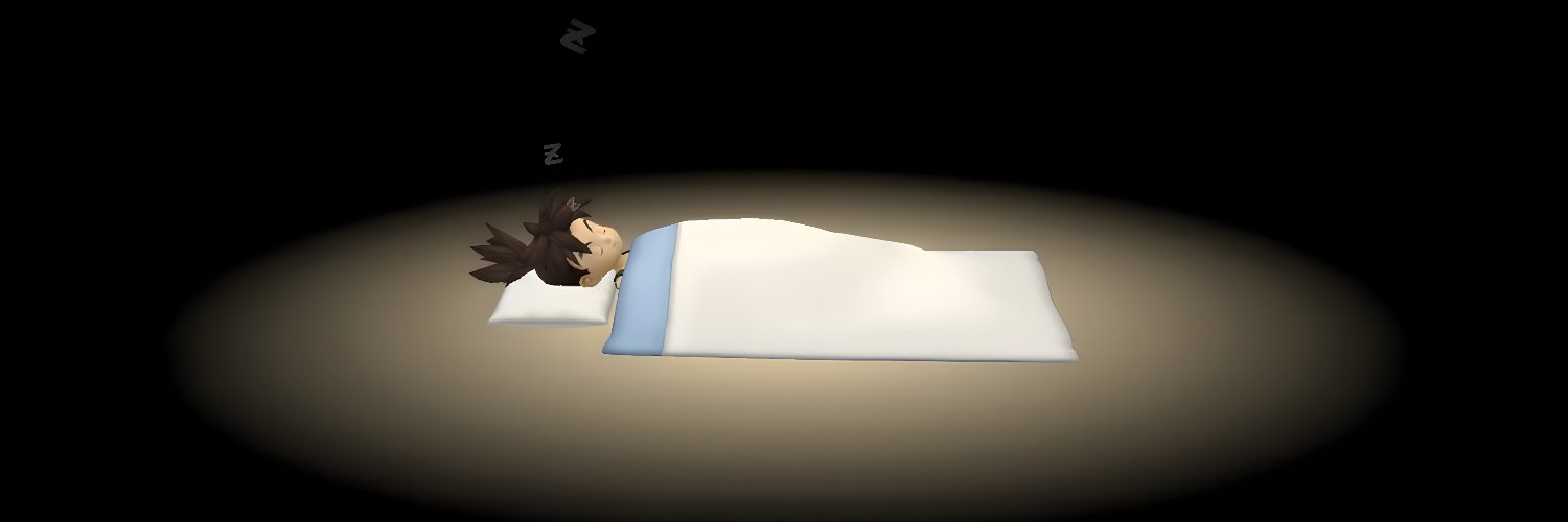 Membri banner