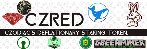 zodiacs_c Profile Banner