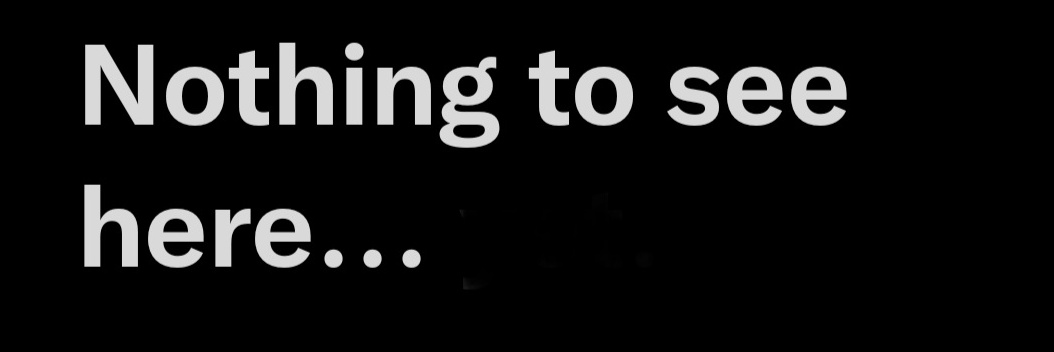 Living on 3rd Rock From The Sun banner