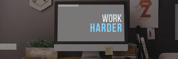 asguardian_007 Profile Banner