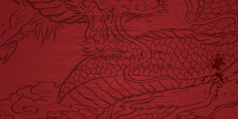 elevenonelouder's profile banner image