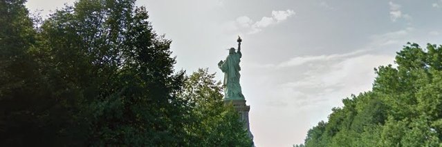 fghhhvcvc's profile banner image