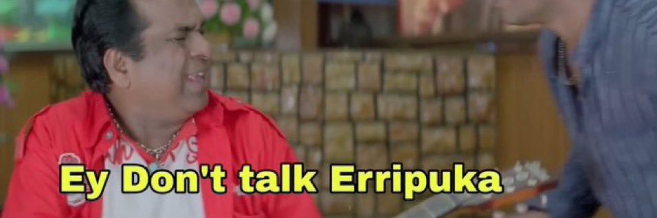 vivek's banner