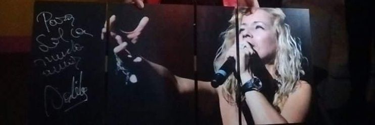Martinssoledad's profile banner image