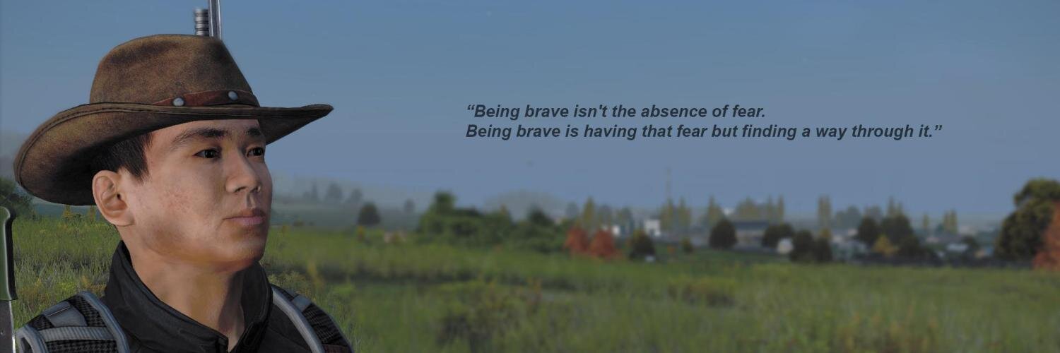 Its_corrosive's profile banner image