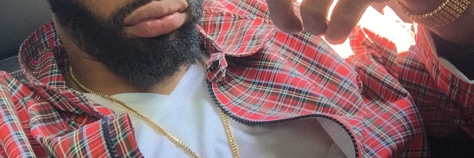 RugerRebENT's profile banner image