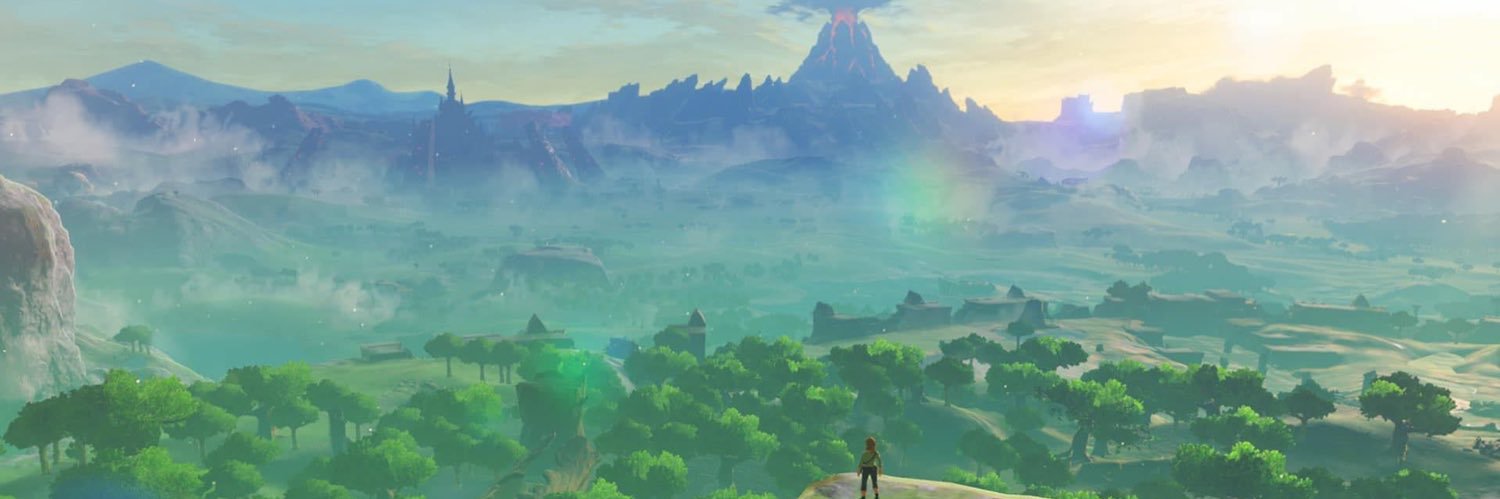emmaprico's profile banner image