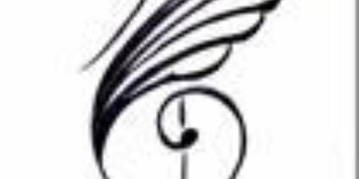 Anthonyno32's profile banner image