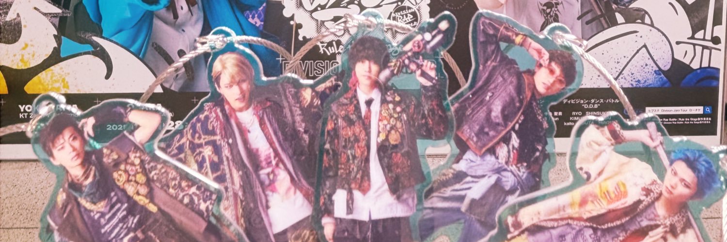 とあ@ツイフィ banner