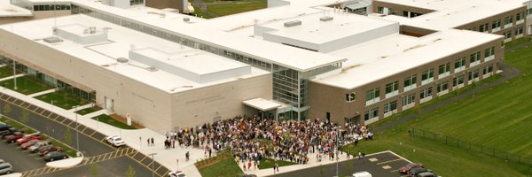 infobml Profile Banner