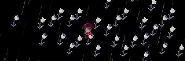 GrainSSB64 Profile Banner