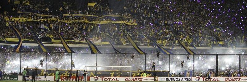axel_delucaa's profile banner image