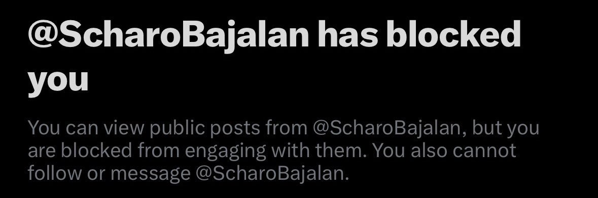 Syrian Revolutionary banner