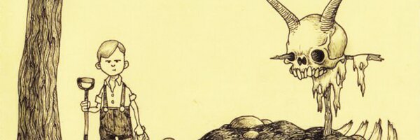 _reyus Profile Banner