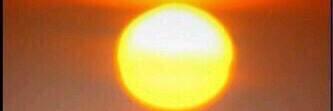 DodiN123's profile banner image