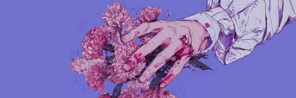 payaolife Profile Banner