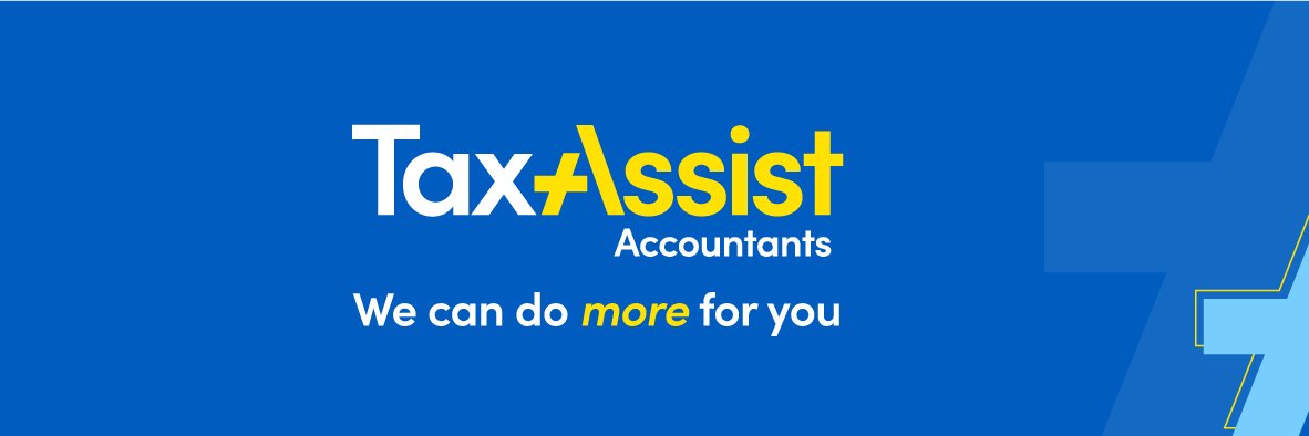 taxtrends's profile banner image