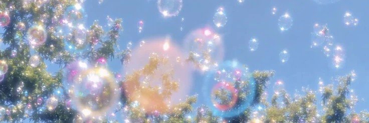 kierwho's profile banner image