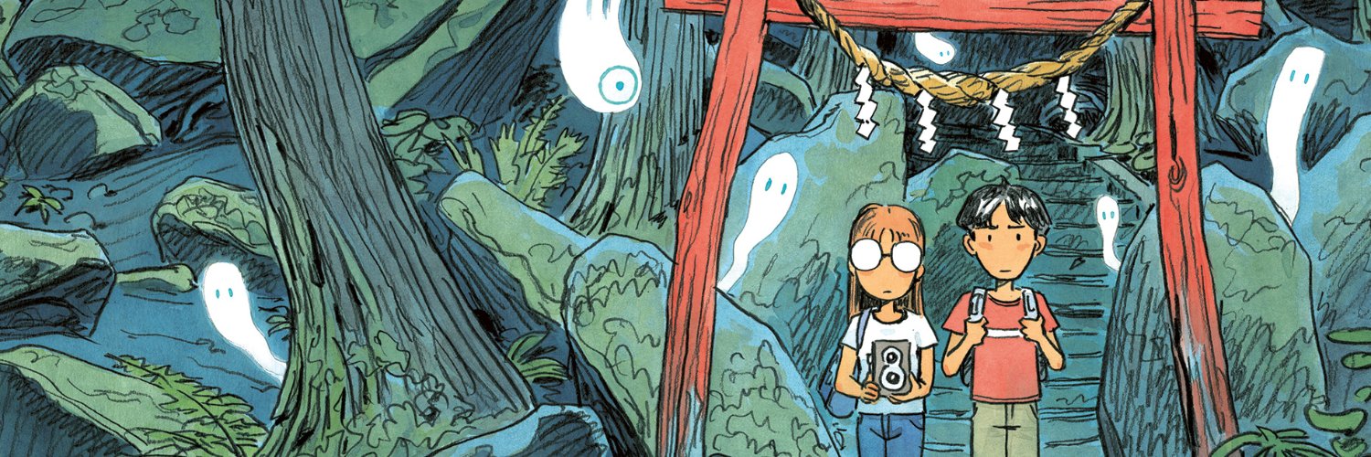 Atelier Sentô banner