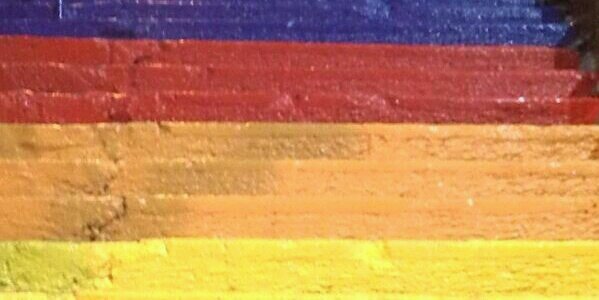 Daniel Perete banner
