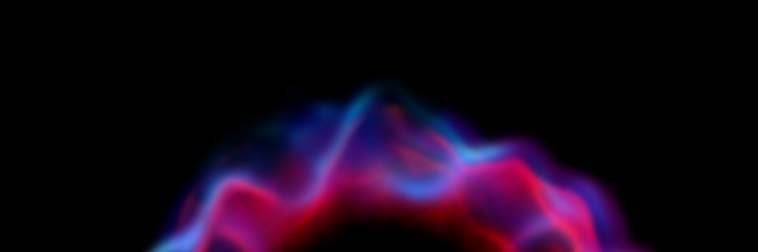 M O O V E E M Ʌ T E banner