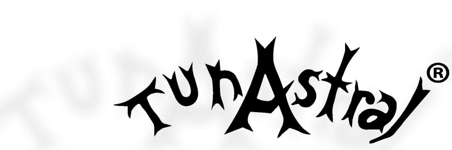 tunAstral A.C. banner