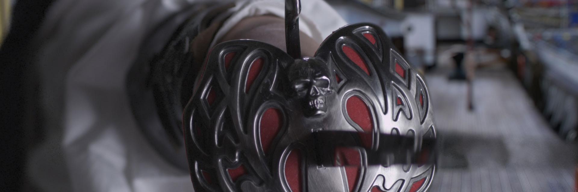TalesoftheSword's profile banner image