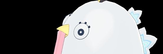 Serizyu ( ALT )'s banner