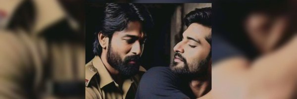 NeerajNandan14 Profile Banner