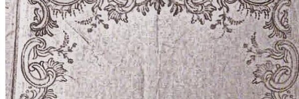 JesusRomanov Profile Banner