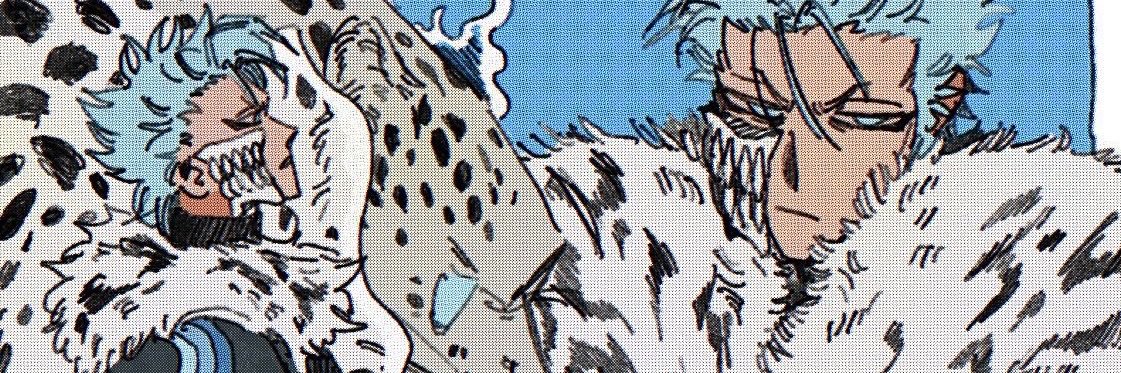 saintdaboi's profile banner image